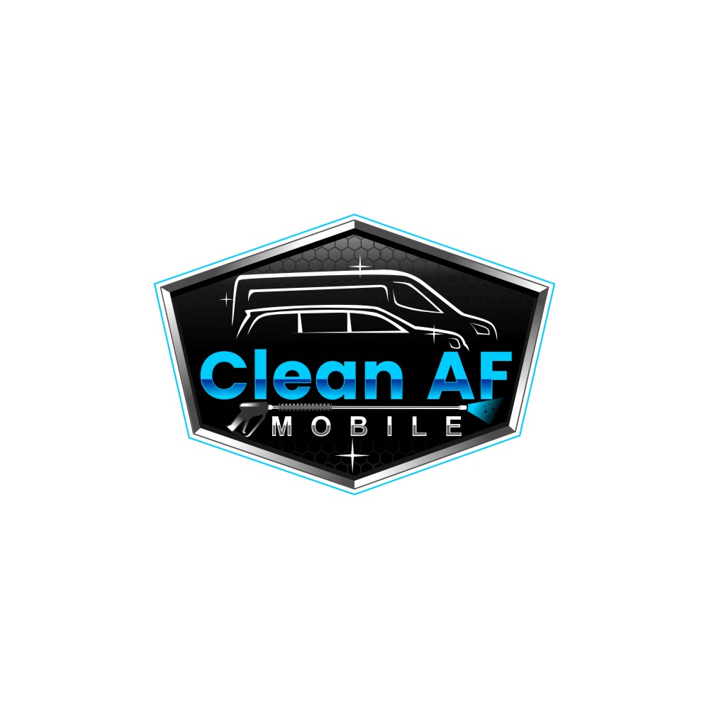 Logo Design by rgb01 for this project | Design #30395260