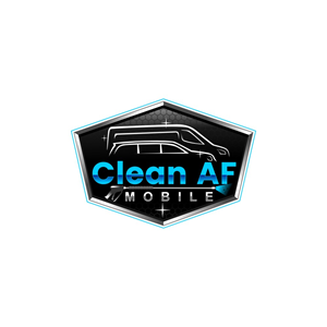 Logo Design by rgb01 for this project | Design: #30395260