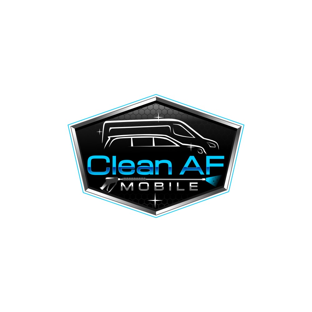 Logo Design by rgb01 for this project | Design #30395261