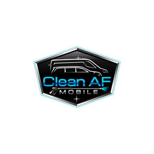 Logo Design by rgb01 for this project | Design: #30395261