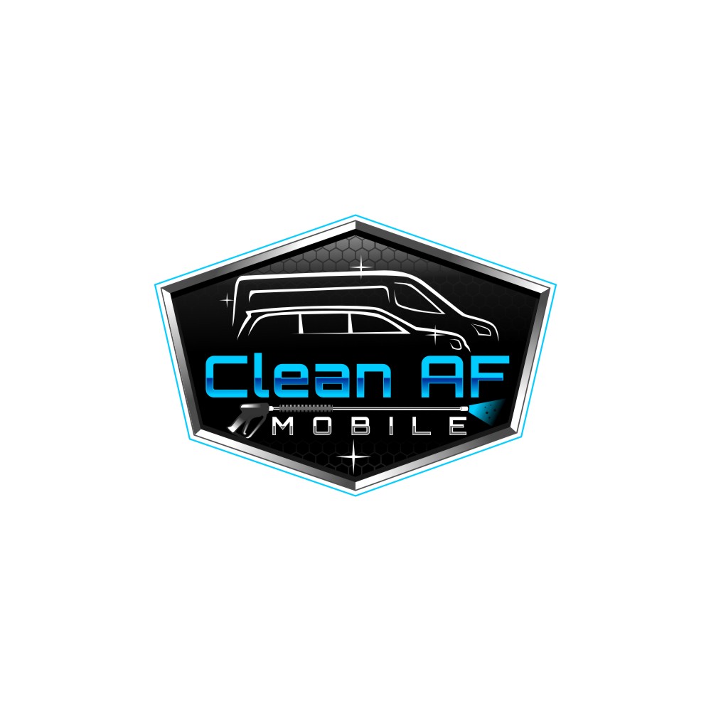 Logo Design by rgb01 for this project | Design #30395264