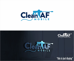 Logo Design by alkaline for this project | Design: #30314980