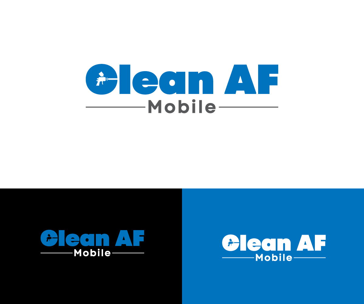 Logo Design by Kavth for this project | Design #30349503