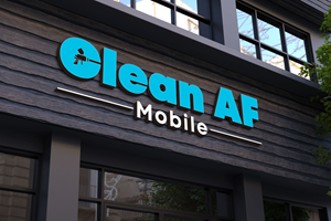 Logo Design by Kavth for this project | Design: #30353143