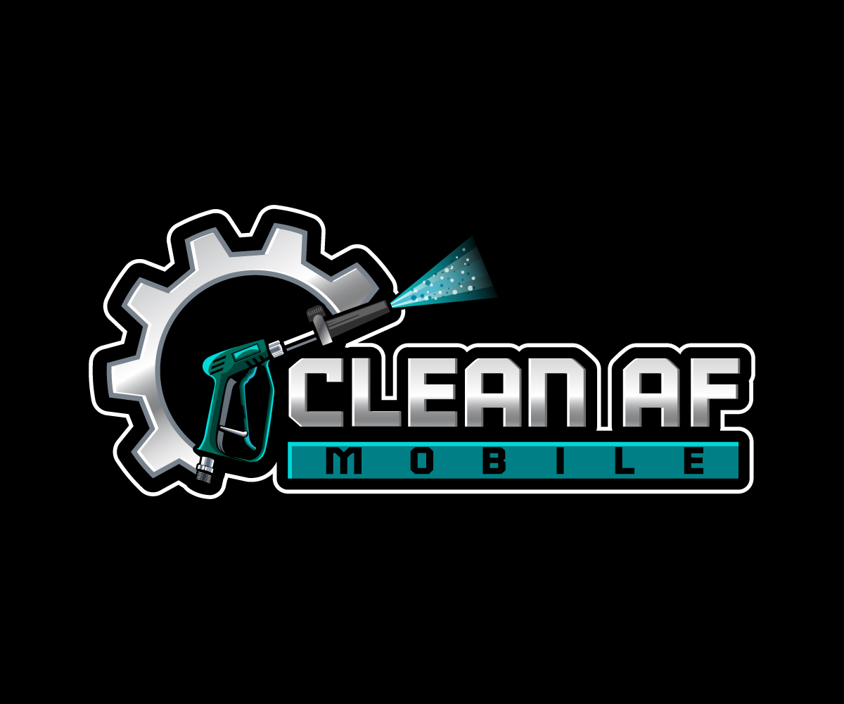 Logo-Design von Paint-Tools für dieses Projekt | Design #30317008