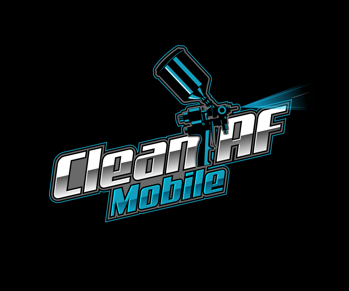 Logo Design by Paint-Tools for this project | Design #30317009