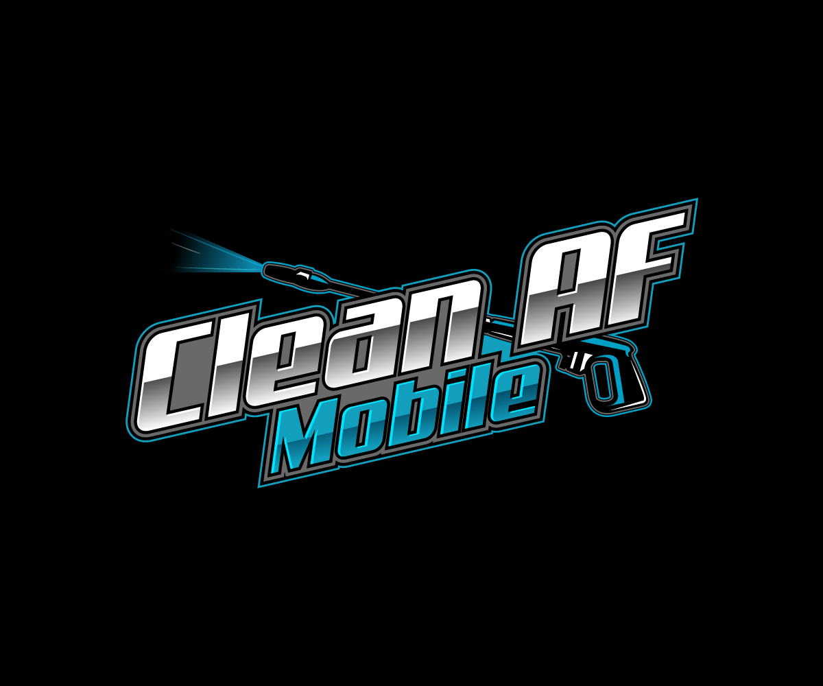 Logo Design by Paint-Tools for this project | Design #30336035