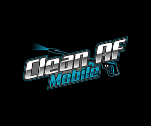 Logo Design by Paint-Tools for this project | Design: #30336035