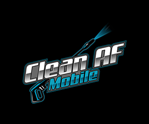 Logo Design by Paint-Tools for this project | Design: #30336036