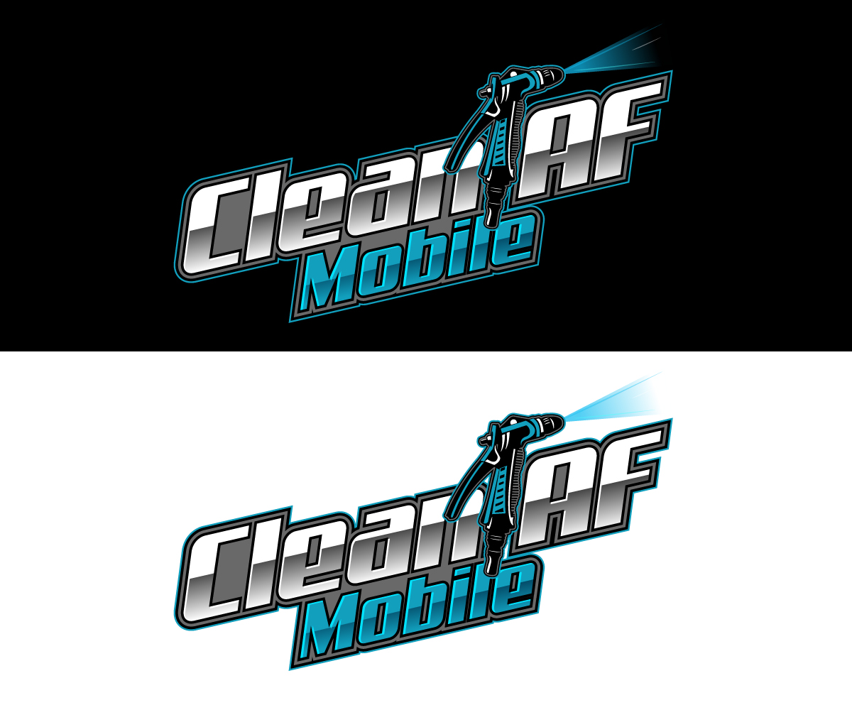 Logo Design by Paint-Tools for this project | Design #30396142