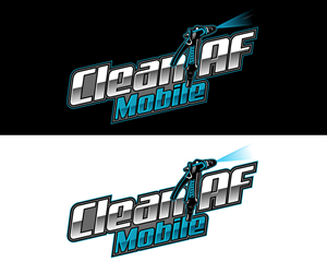 Logo Design by Paint-Tools for this project | Design: #30396142