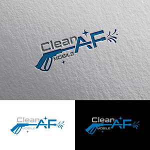 Logo Design by chris Ray for this project | Design: #30315654