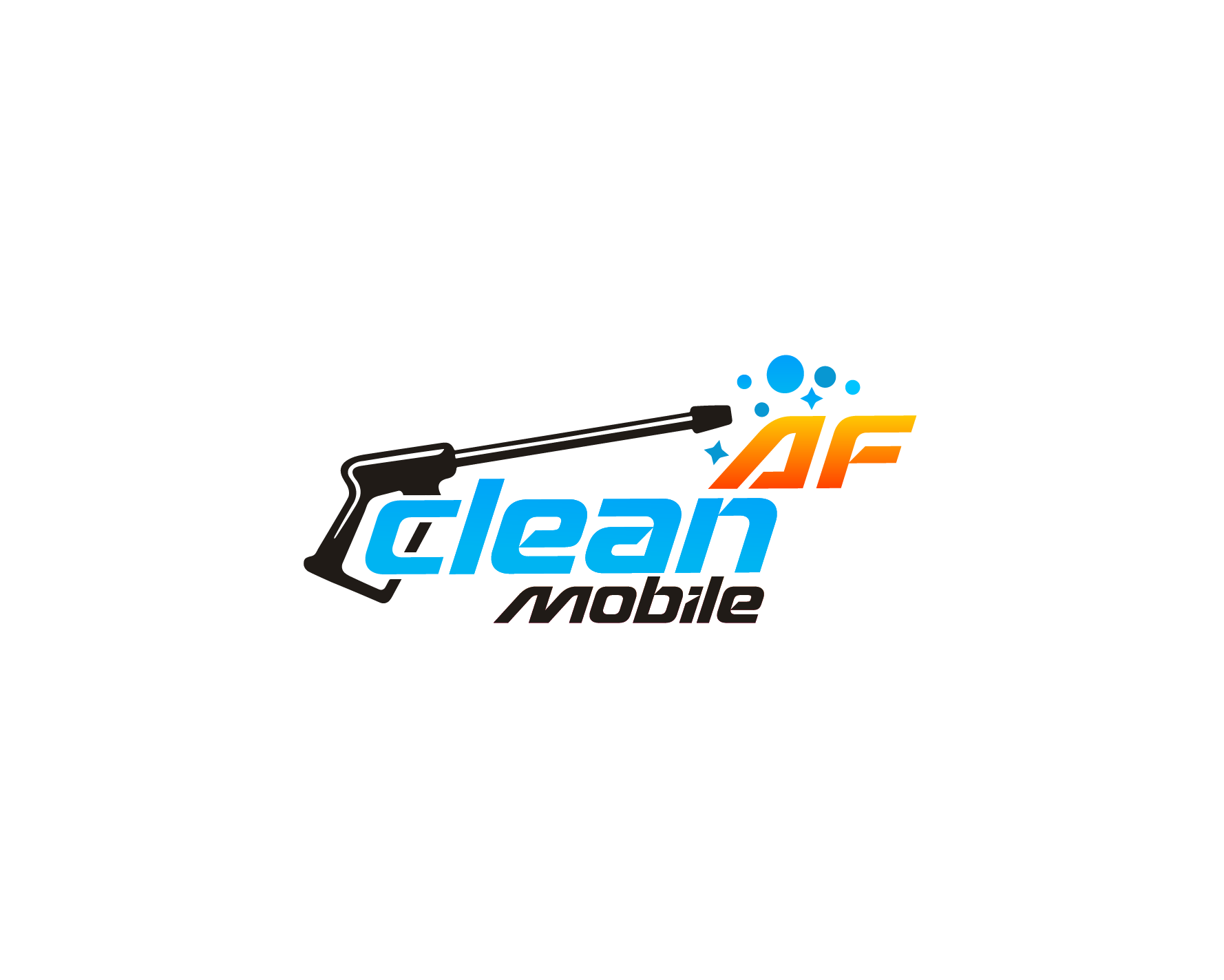 Logo Design by ThinkDesign for this project | Design #30344921