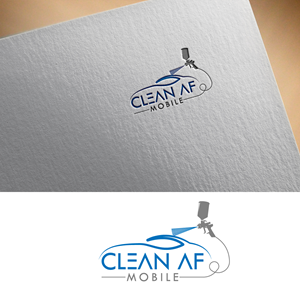 Diseño de Logo por Rasu raj para este proyecto | Diseño: #30320264