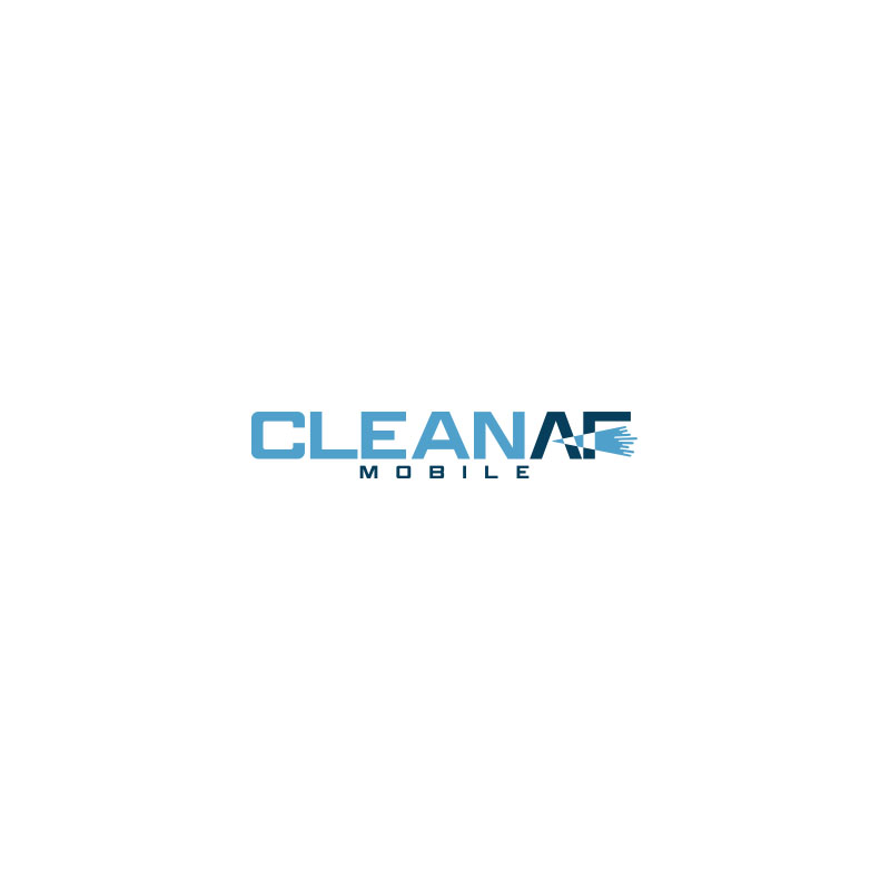 Logo Design by Coli for this project | Design #30349474