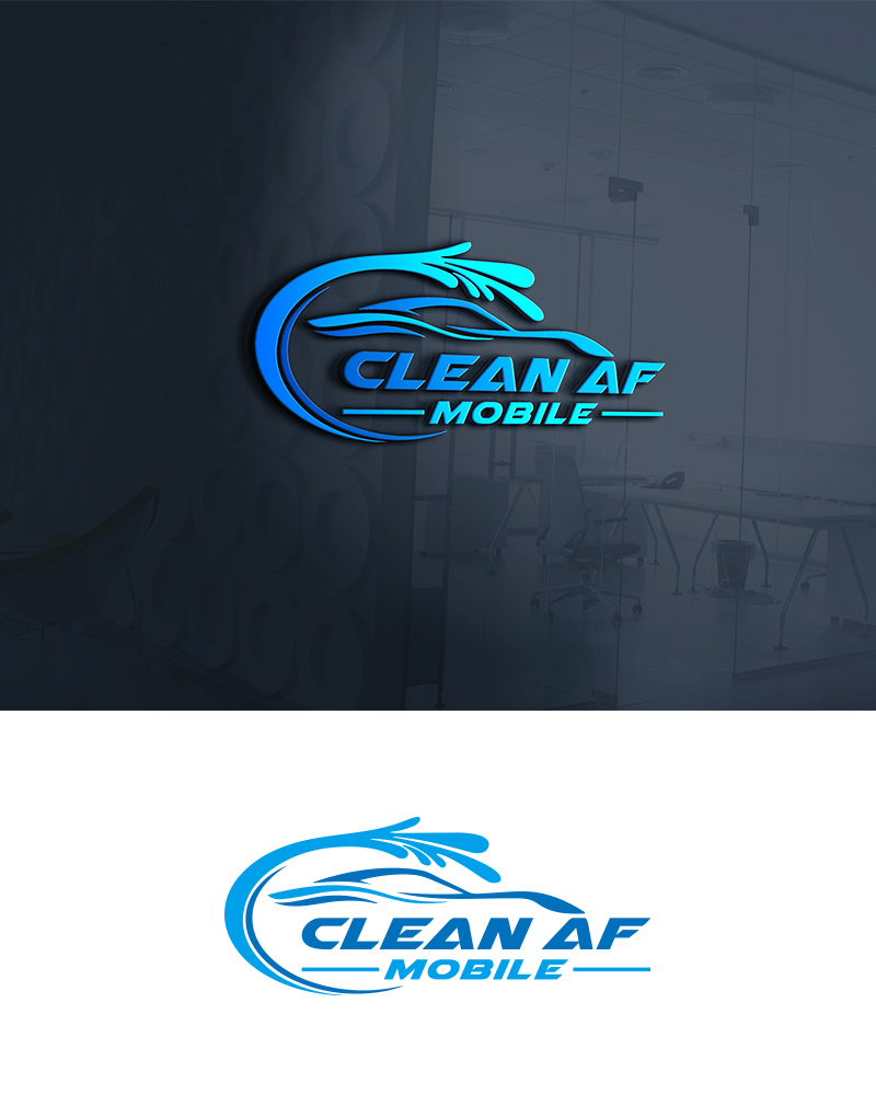 Logo Design by Mr X.. for this project | Design: #30323111