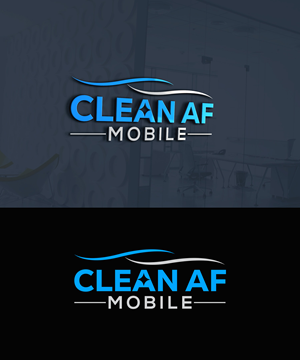 Logo Design by M Art & Design for this project | Design: #30316251