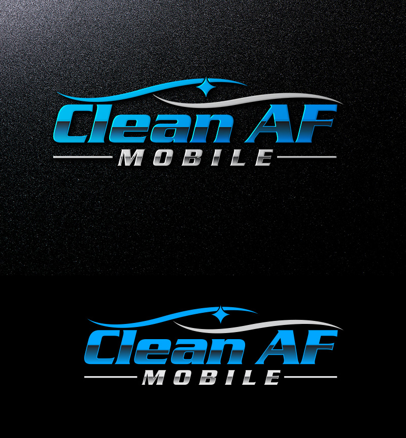 Logo Design by M Art & Design for this project | Design #30316349