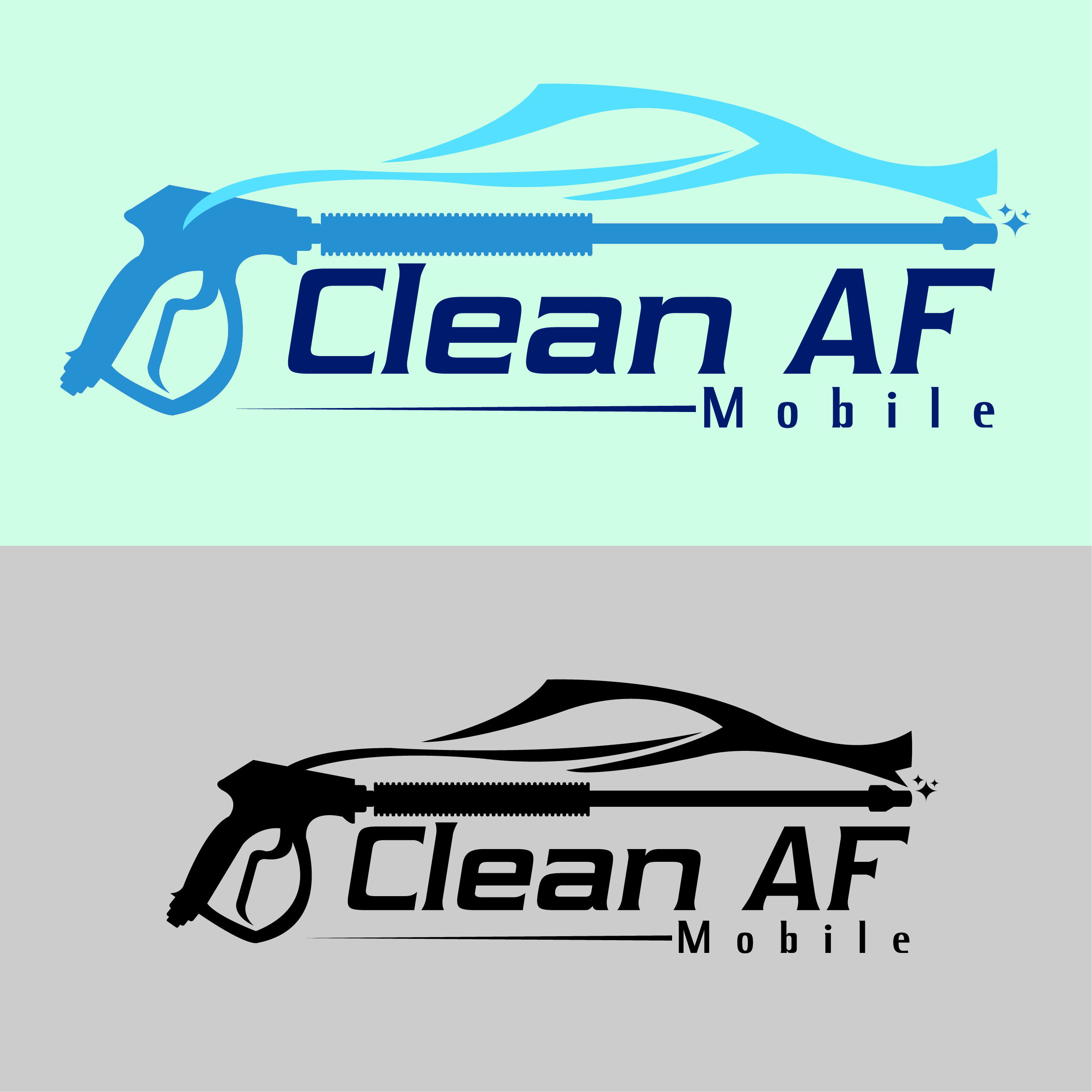 Logo Design by Pasindu@Design for this project | Design #30322580