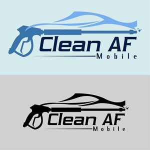 Logo Design by Pasindu@Design