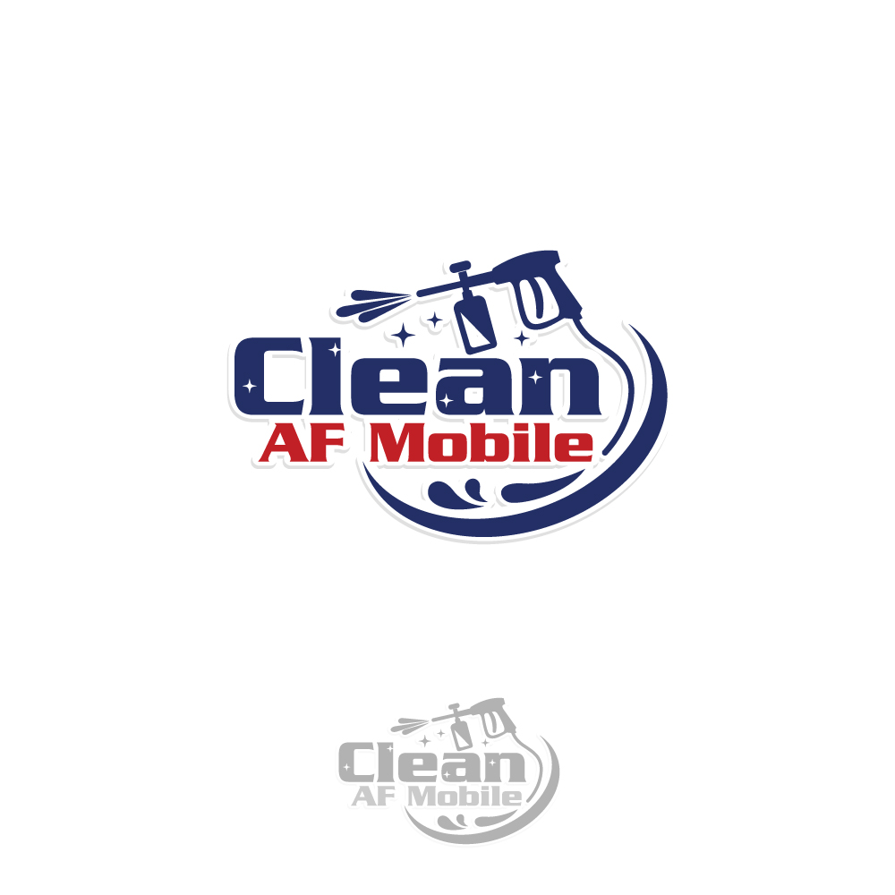 Logo Design by YourLogoMaster for this project | Design #30324601