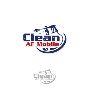 Logo Design by YourLogoMaster for this project | Design: #30324601
