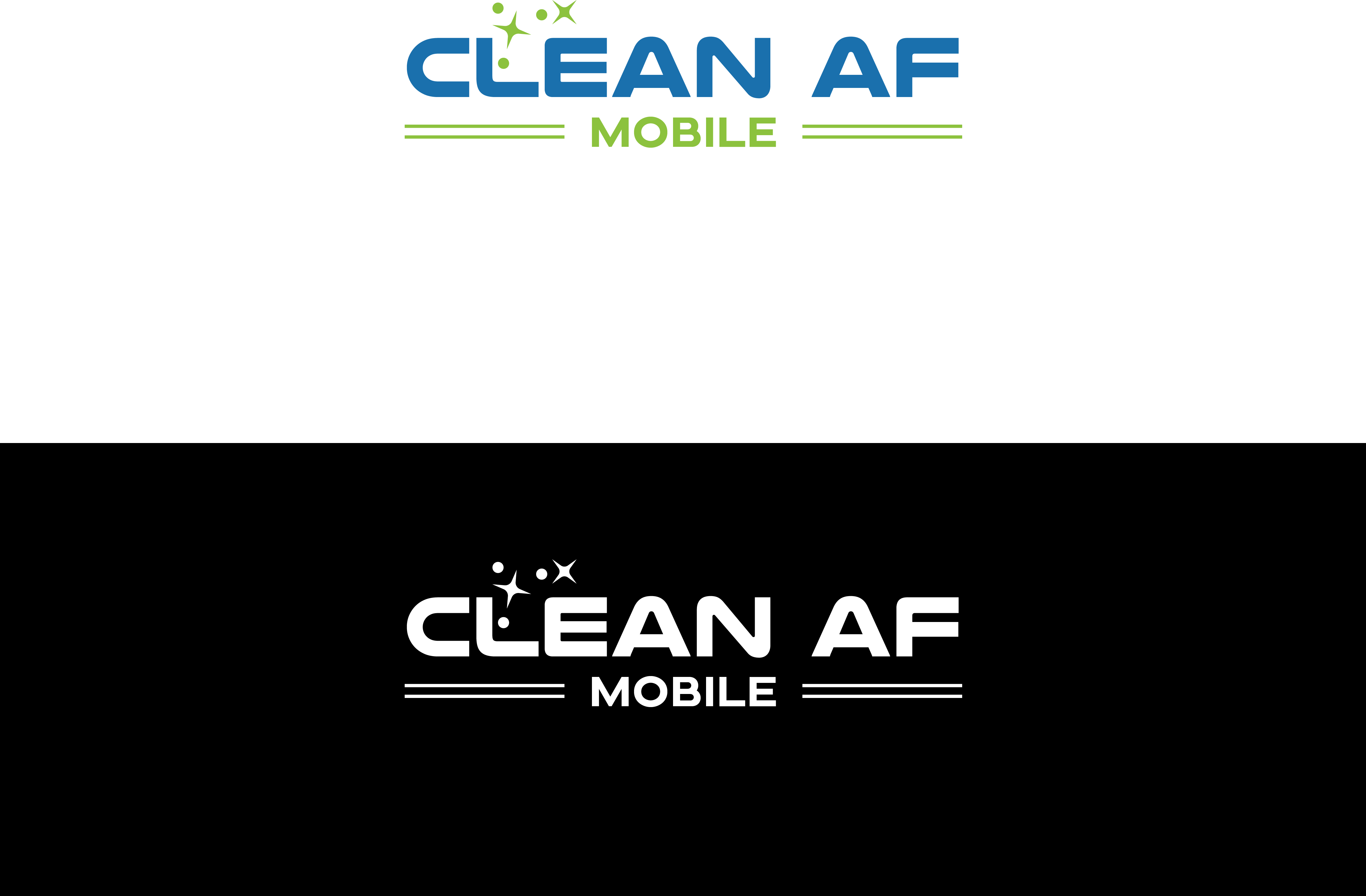 Logo Design by majacode for this project | Design #30340749
