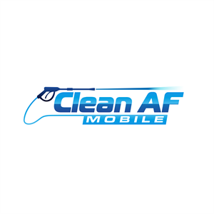 Logo Design by mazyo2x for this project | Design: #30321276