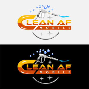 Logo Design by creative.bugs for this project | Design: #30335135