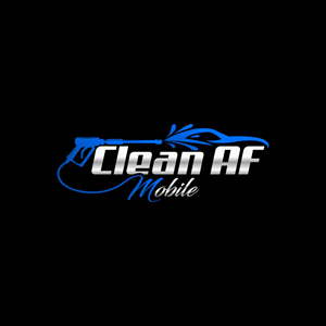Logo Design by LAXMI DESIGNHUB for this project | Design: #30318038