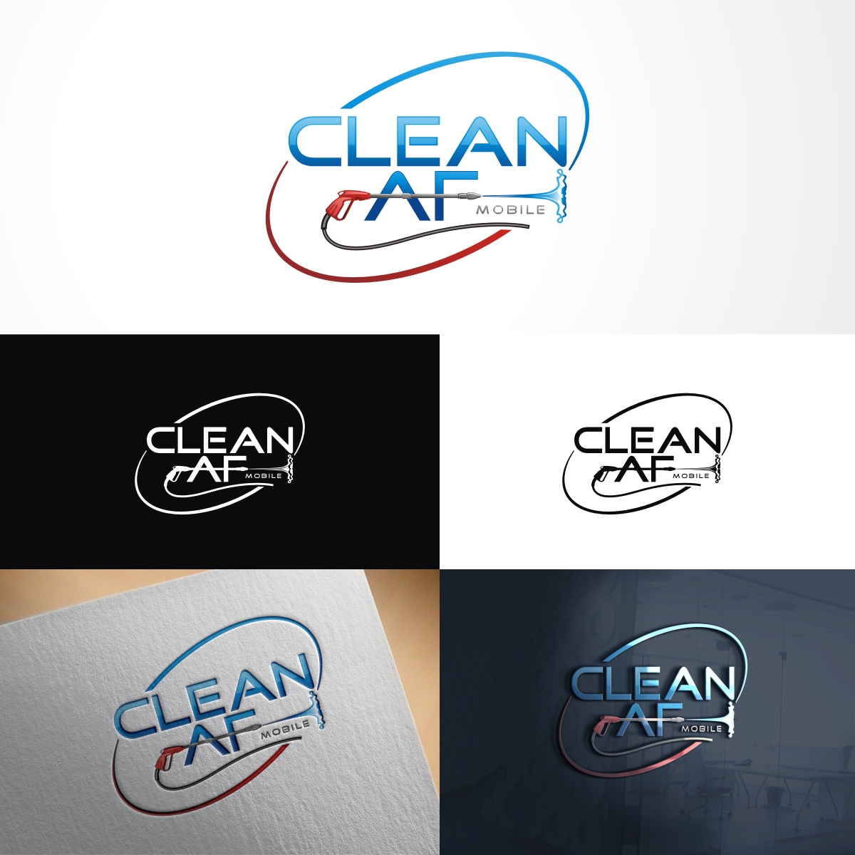 Logo-Design von N83touchthesky für dieses Projekt | Design #30316456