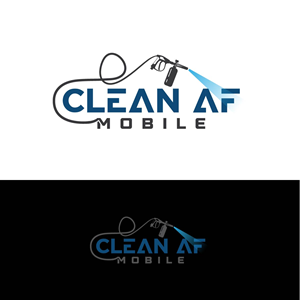 Logo Design by fly  design for this project | Design: #30317510