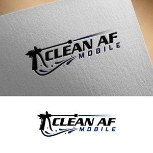 Logo Design by fly  design for this project | Design: #30317511
