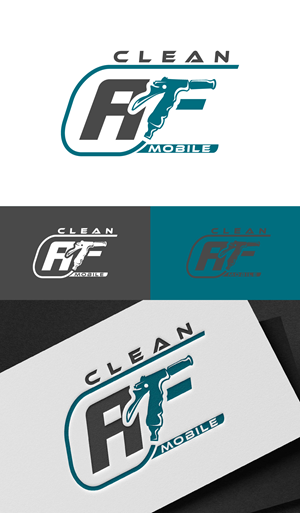 Logo Design by DesignLima for this project | Design: #30319207
