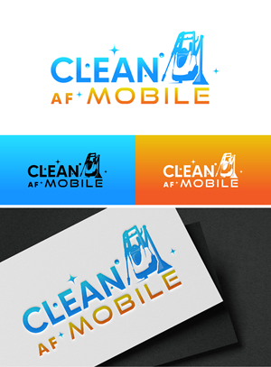 Logo Design by DesignLima for this project | Design: #30319209