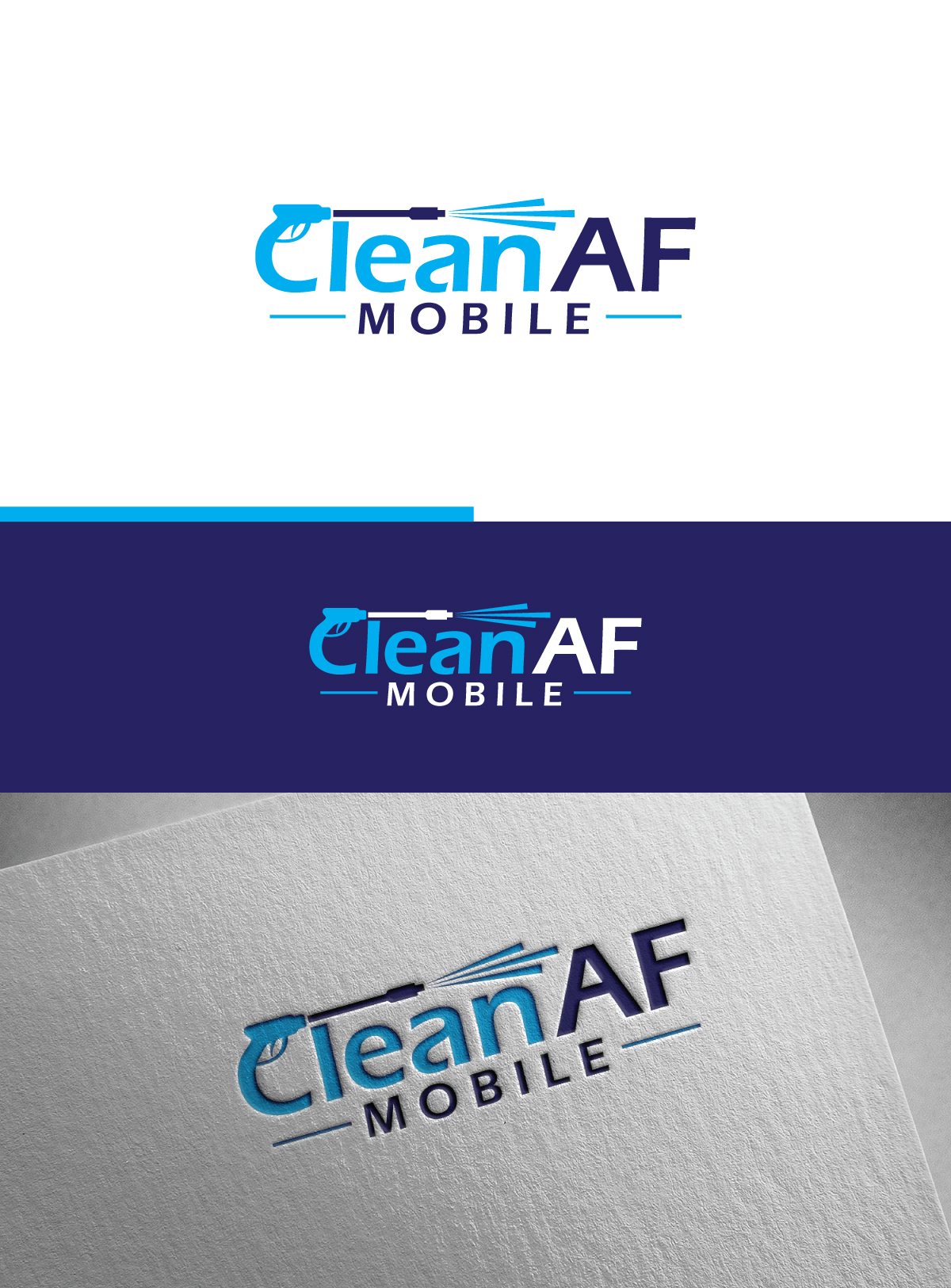 Logo Design by creativepix for this project | Design #30317631