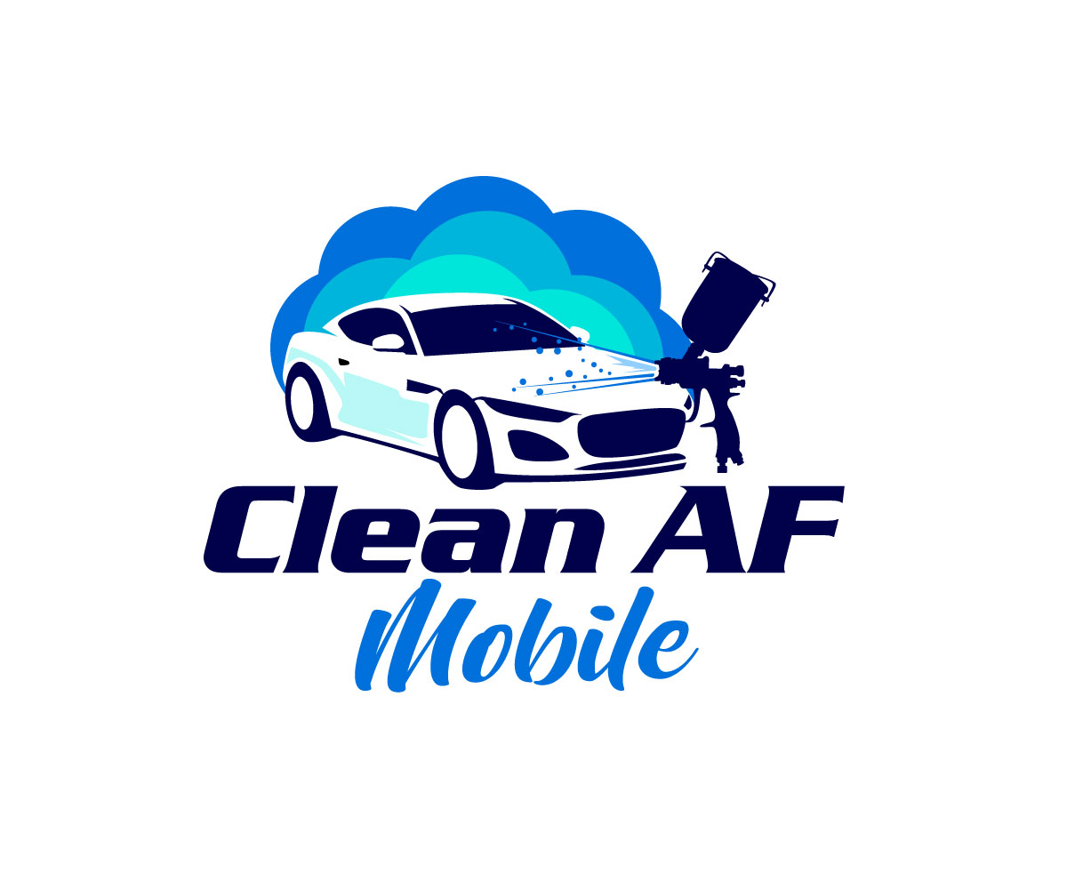 Logo Design by Ansh Design for this project | Design #30318512