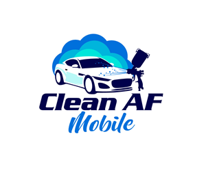 Logo Design by Ansh Design for this project | Design: #30318512