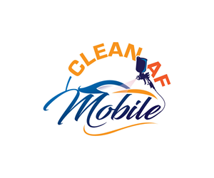Logo Design by Ansh Design for this project | Design: #30318551