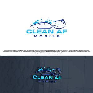 Diseño de Logo por Tan-D para este proyecto | Diseño: #30324007