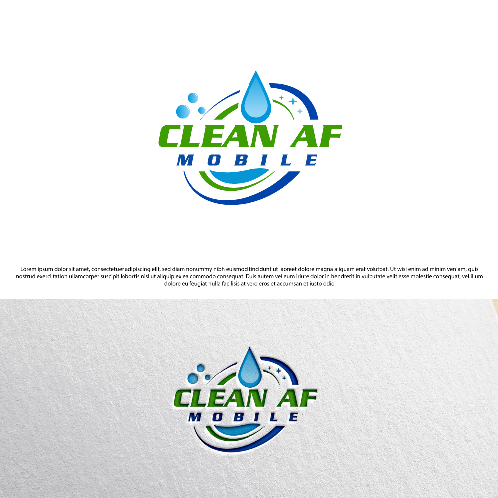 Logo Design by Tan-D for this project | Design #30324008