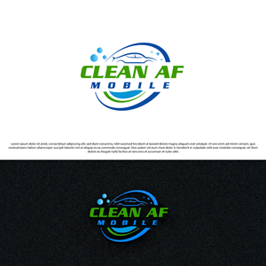Logo Design by Tan-D for this project | Design: #30324009