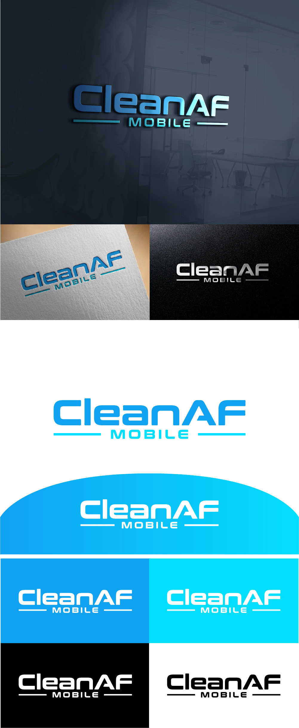 Logo Design by AlphabetZero.co.uk for this project | Design #30342452