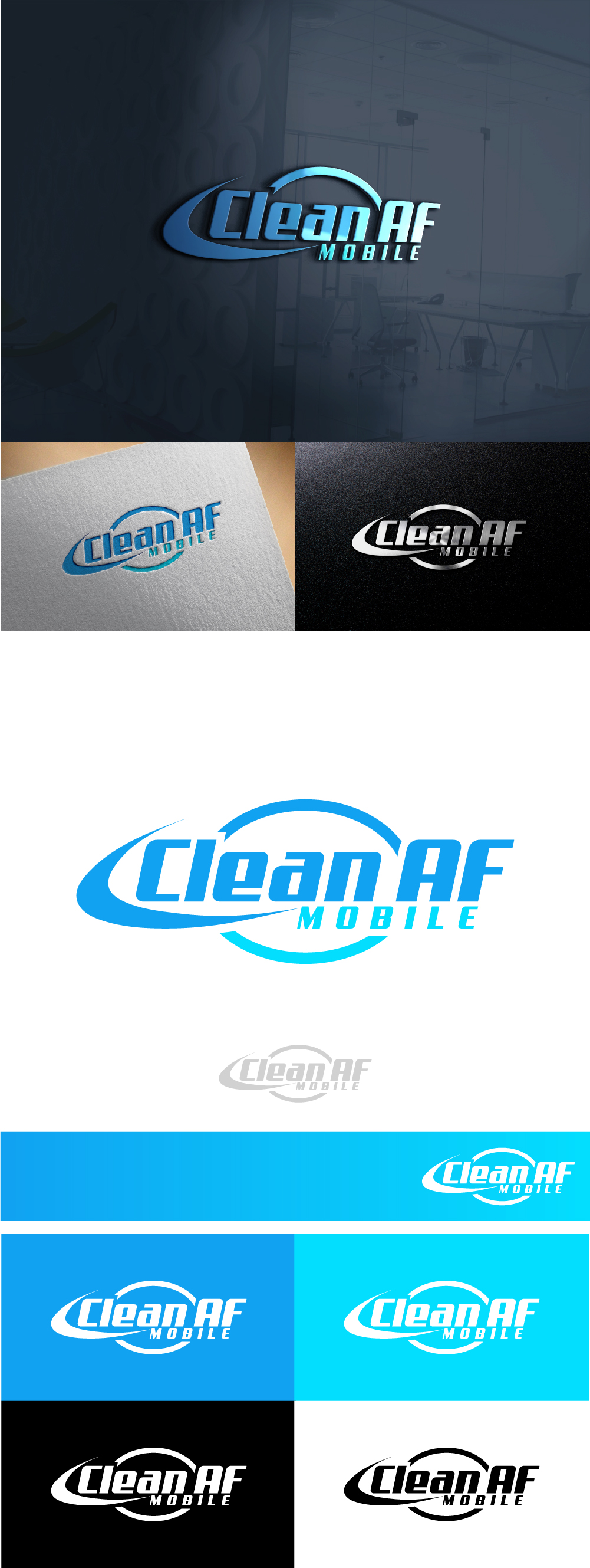 Logo Design by AlphabetZero.co.uk for this project | Design #30342459