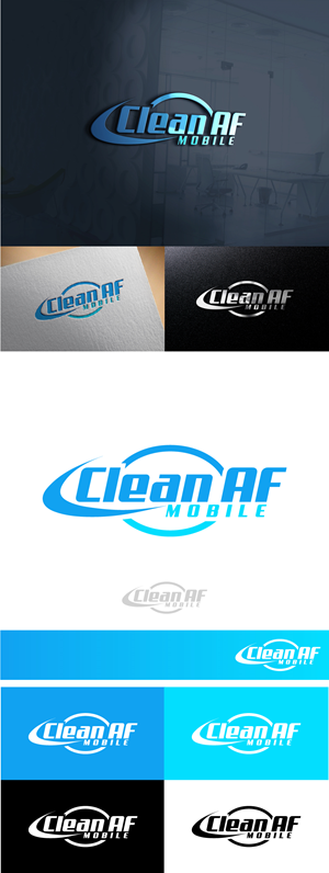 Logo Design by Ayub Zafar for this project | Design: #30342459