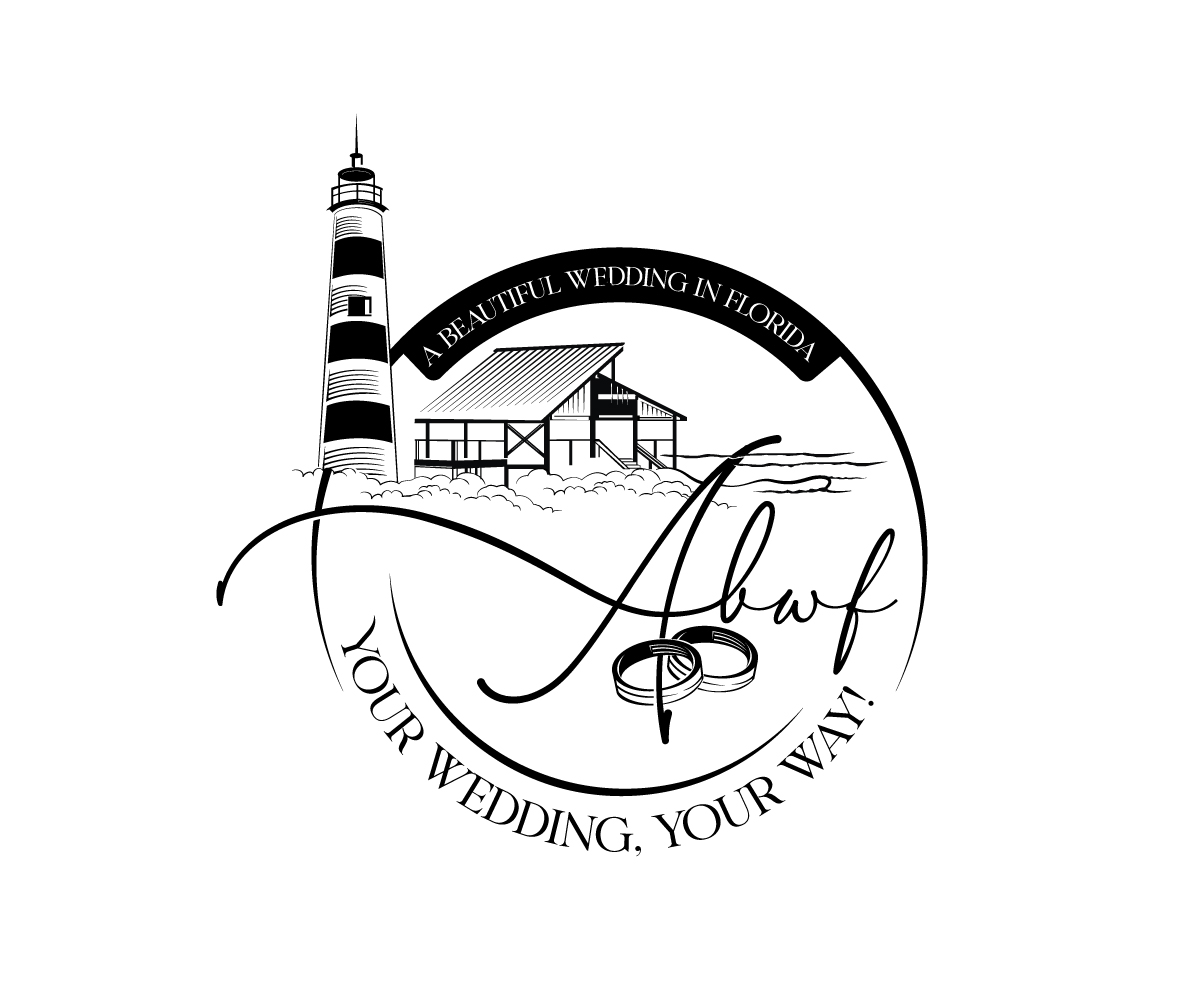 Logo Design by Om Namah Shivay for Velvet Ink Media LLC | Design #30332522