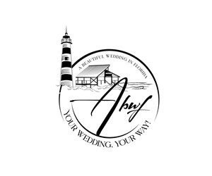Design de Logo par Om Namah Shivay pour Velvet Ink Media LLC | Design : #30332523