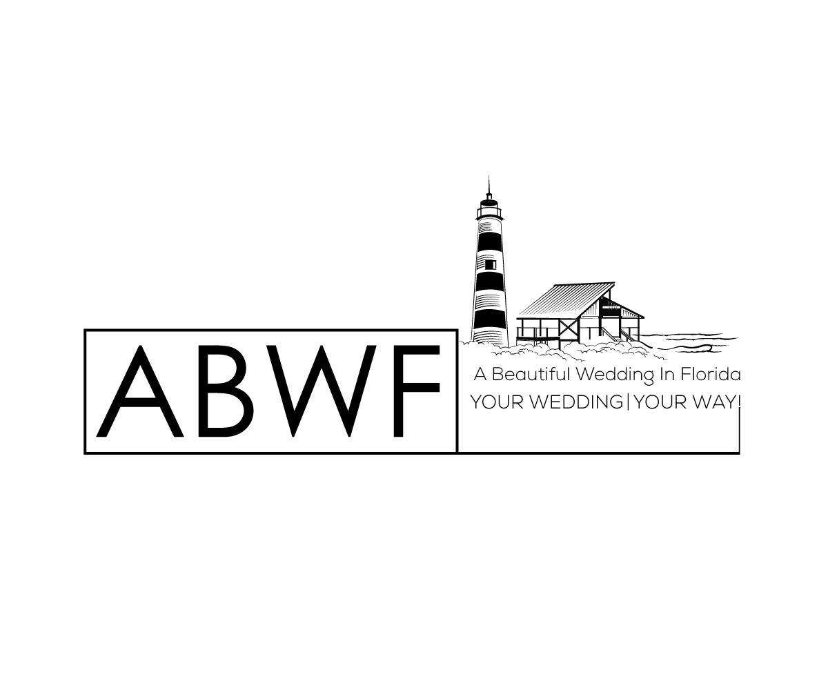 Logo Design by Om Namah Shivay for Velvet Ink Media LLC | Design #30332530
