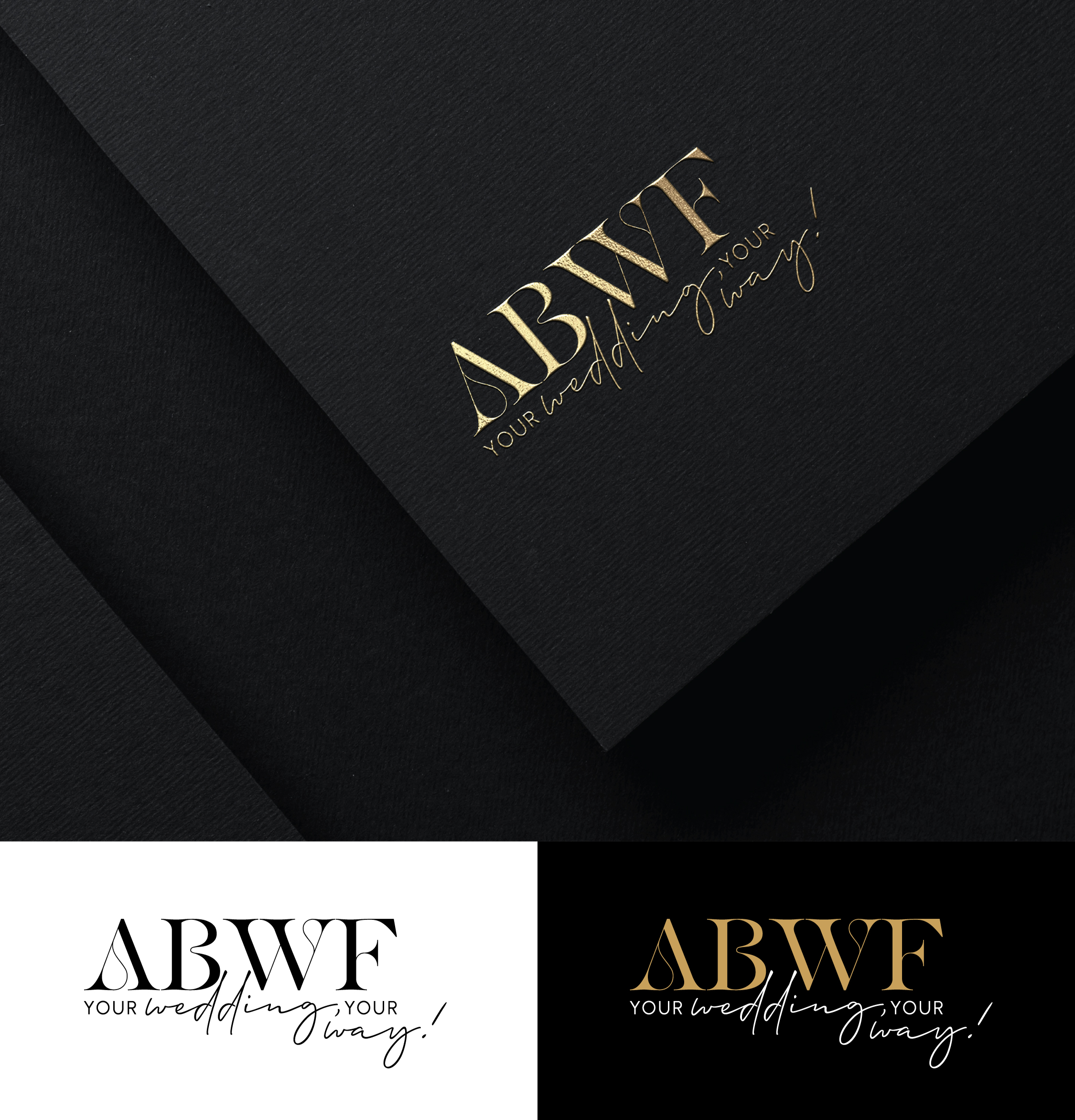 Logo-Design von StromDesignHub für Velvet Ink Media LLC | Design #30319559