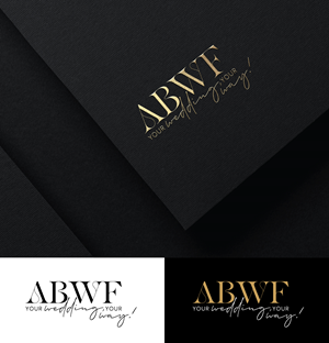 Logo-Design von StromDesignHub für Velvet Ink Media LLC | Design #30319559